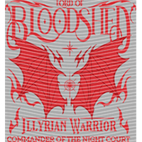 Animal Text Series-AT 2043